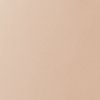 Stessy_ - Image 2