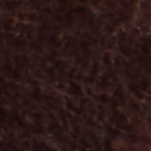 Daressi - Image 8