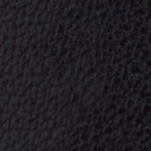 Daressi - Image 7