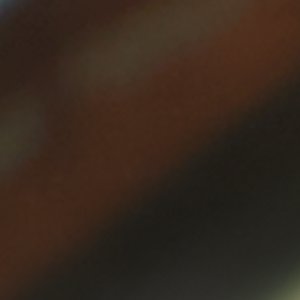 Henry - Image 3