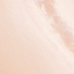 Stessy2.0 - Image 8
