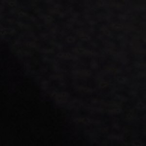 Stessy2.0 - Image 8