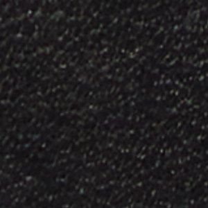 Medusa - Image 7