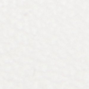 Courtline - Image 9