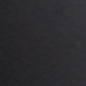 Marinho - Image 9