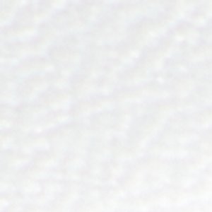 Aitana - Image 9