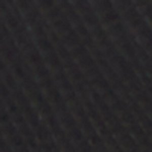 Gorrlenko - Image 2