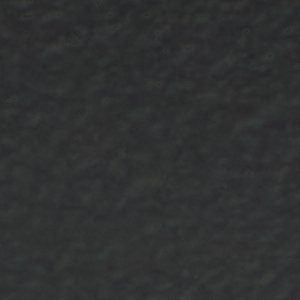 Riptide - Image 8