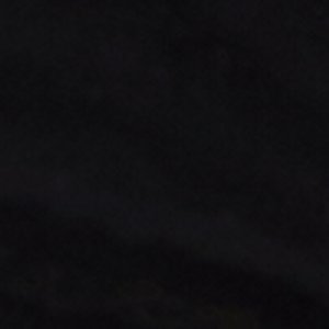 Nailah - Image 8
