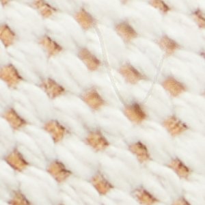 Nailah - Image 7