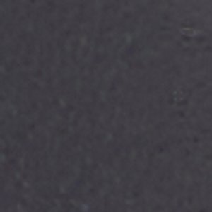Dashing - Image 10