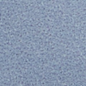 Journey - Image 8
