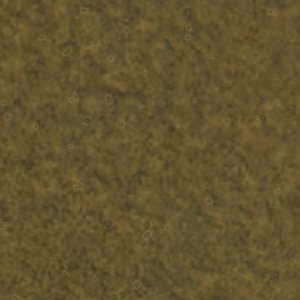 Marrin - Image 9
