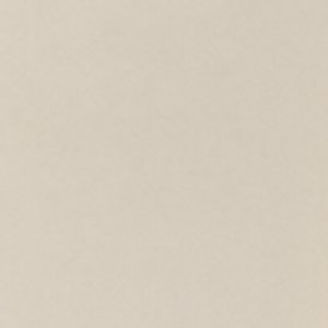 Unirerin - Image 4