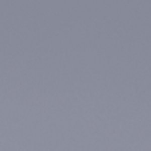 Votsi - Image 4
