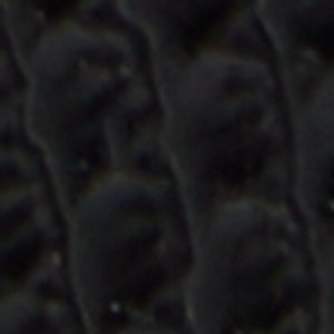 Alamassi - Image 8