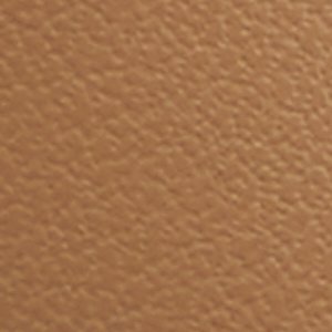 Berolden - Image 7