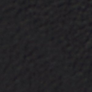 Bert - Image 9