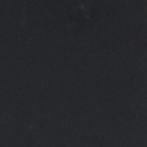 Afohal - Image 4