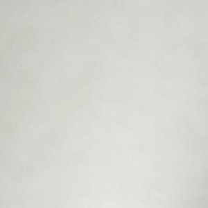 Khate - Image 3