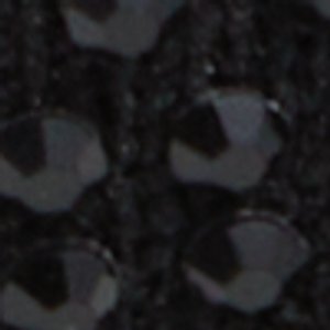 Faelora - Image 8