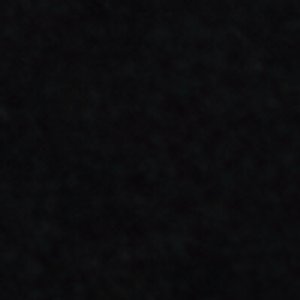 Erilg - Image 8