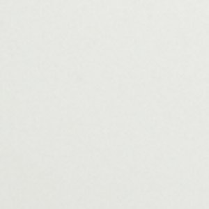 Zethan - Image 9