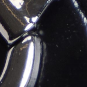 Walters - Image 8