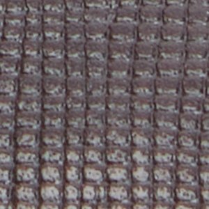 Walters - Image 8