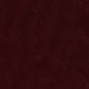 Marrgo - Image 7