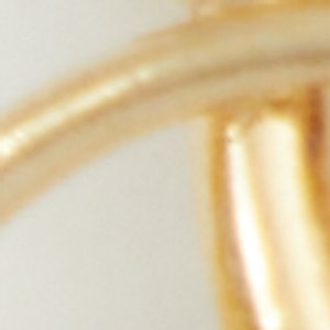 Treade - Image 2