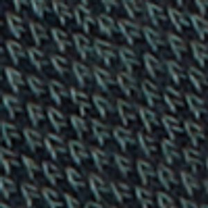 Charyn - Image 2