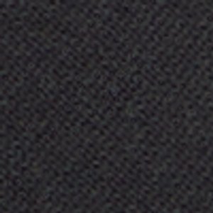 Lessy - Image 8