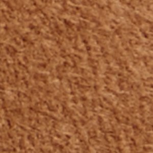 Seralina - Image 7