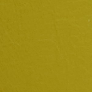Evadalia - Image 8