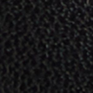 Tidella - Image 8