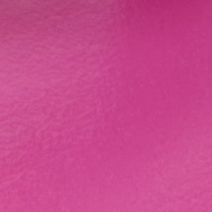Gannever - Image 8