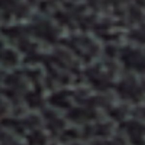 Creras-in - Image 8