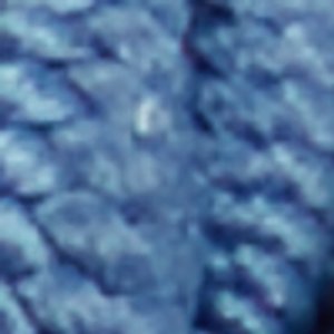 Adede - Image 9