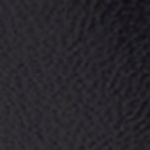 Daniells - Image 9