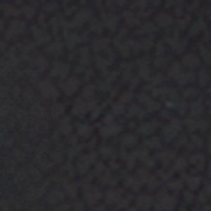 Krishelle - Image 8