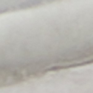 Dauvray - Image 2