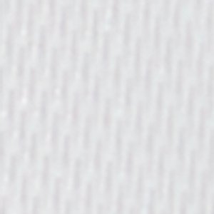 Laceitup - Image 2