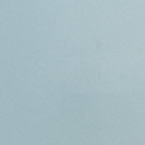 Ocerimasx - Image 4