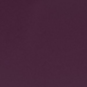 Gavenany - Image 4