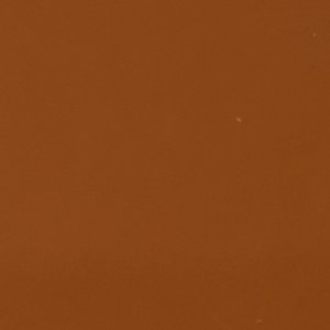 Laromaw - Image 4