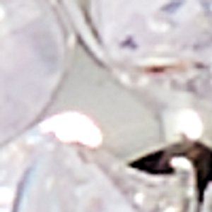 Adedrimar - Image 3