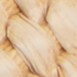 Seawind - Image 9