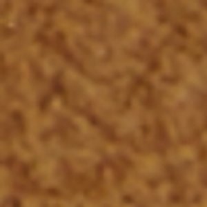 Haniff - Image 9