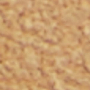 Portwind - Image 9